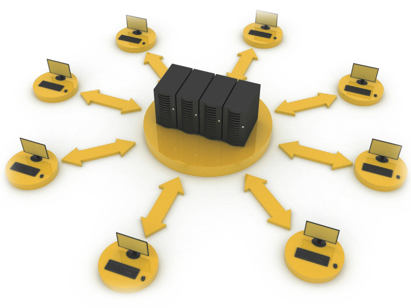 Network