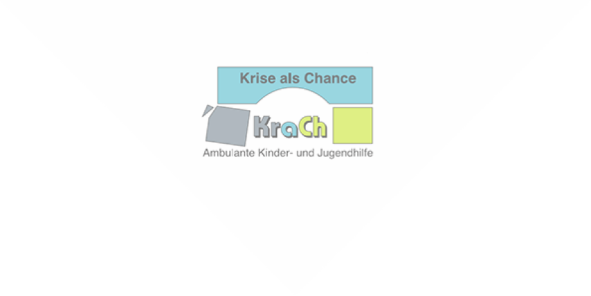 KraCh
